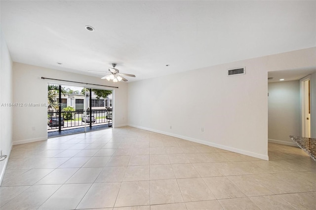 7907 SW 104th St Unit 204H, Miami, FL 33156 - photo 11