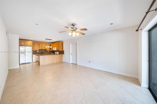 7907 SW 104th St Unit 204H, Miami, FL 33156 - photo 12