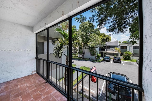 7907 SW 104th St Unit 204H, Miami, FL 33156 - photo 13