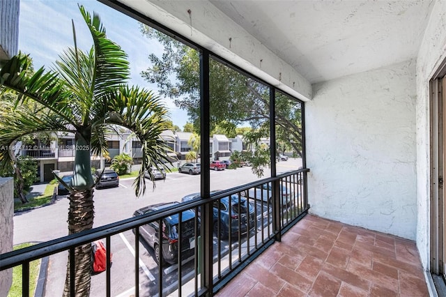 7907 SW 104th St Unit 204H, Miami, FL 33156 - photo 14
