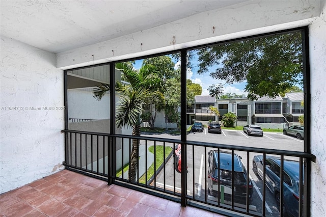 7907 SW 104th St Unit 204H, Miami, FL 33156 - photo 15