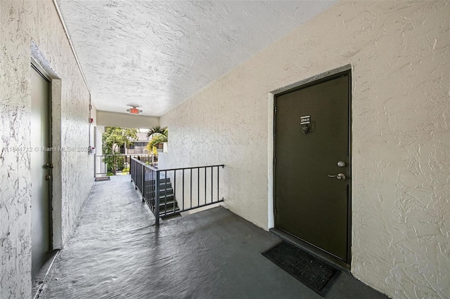 7907 SW 104th St Unit 204H, Miami, FL 33156 - photo 16