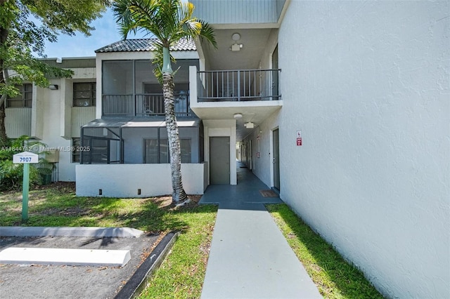 7907 SW 104th St Unit 204H, Miami, FL 33156 - photo 17