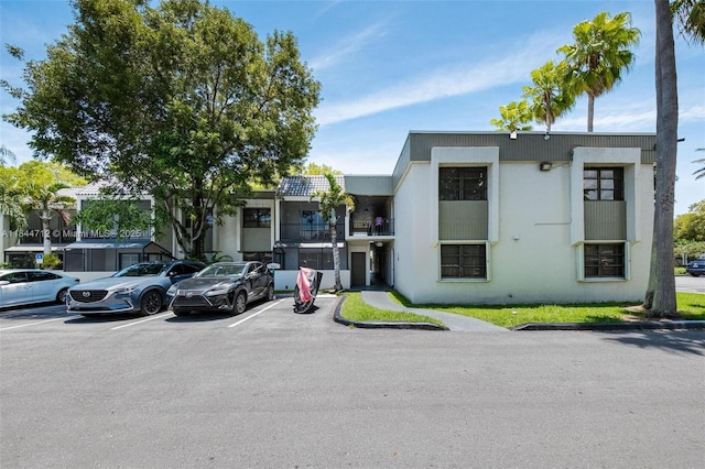 7907 SW 104th St Unit 204H, Miami, FL 33156 - photo 18