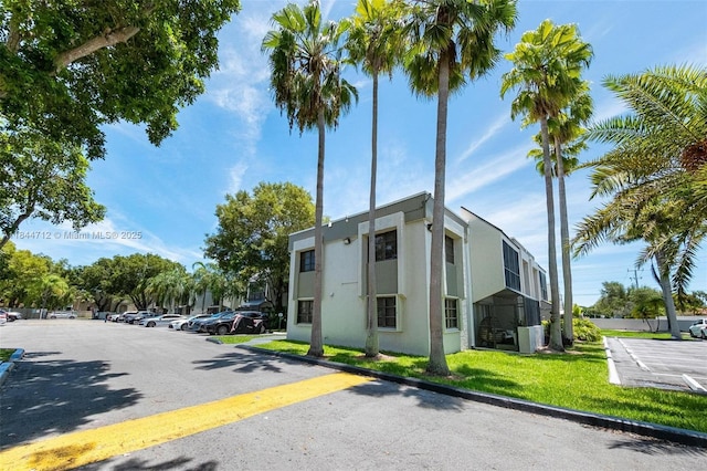 7907 SW 104th St Unit 204H, Miami, FL 33156 - photo 19