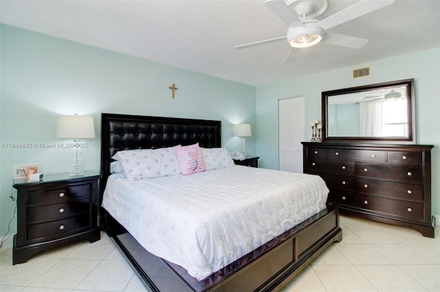 1865 S Ocean Dr Unit 4H, Hallandale Beach, FL 33009 - photo 3