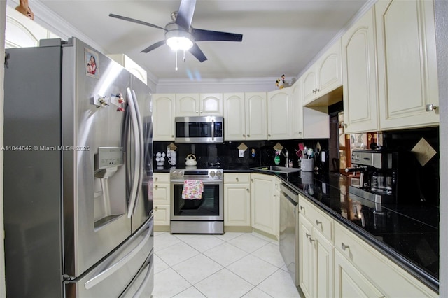 1865 S Ocean Dr Unit 4H, Hallandale Beach, FL 33009 - photo 4