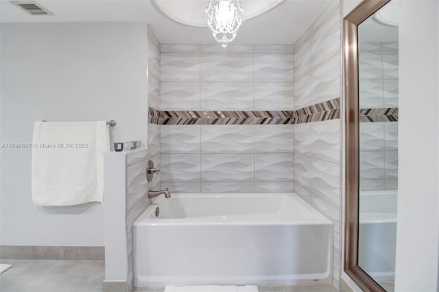 1865 S Ocean Dr Unit 4H, Hallandale Beach, FL 33009 - photo 5