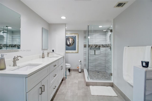 1865 S Ocean Dr Unit 4H, Hallandale Beach, FL 33009 - photo 6