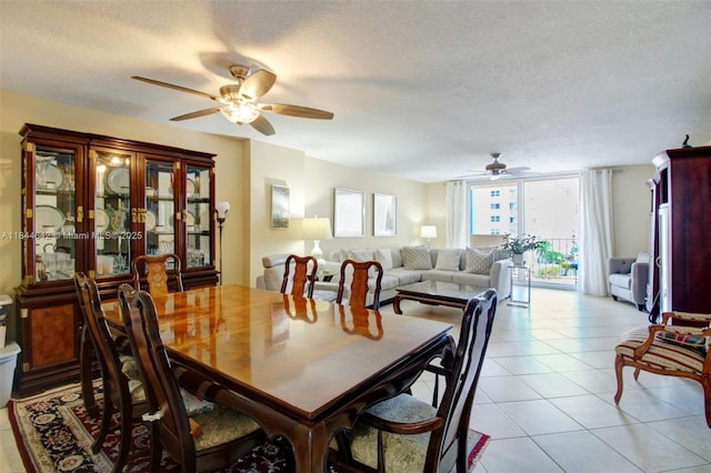 1865 S Ocean Dr Unit 4H, Hallandale Beach, FL 33009 - photo 7