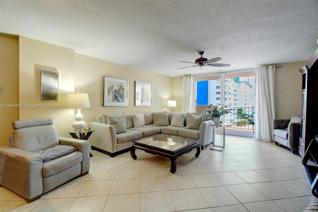 1865 S Ocean Dr Unit 4H, Hallandale Beach, FL 33009 - photo 8