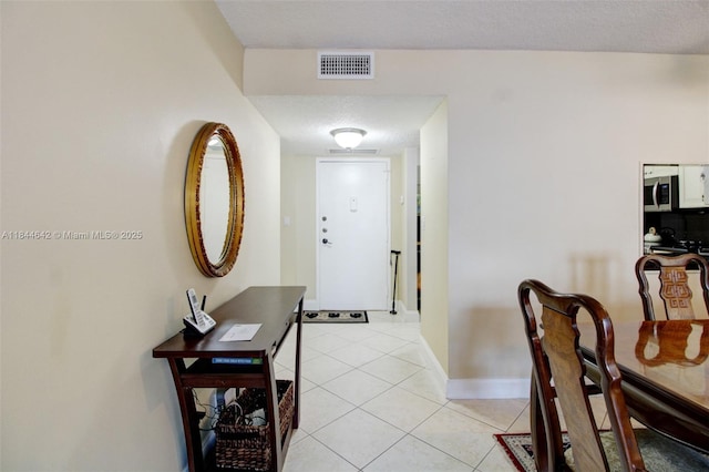1865 S Ocean Dr Unit 4H, Hallandale Beach, FL 33009 - photo 9