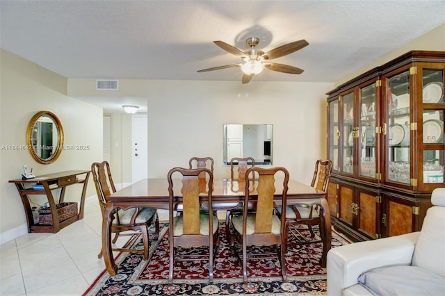 1865 S Ocean Dr Unit 4H, Hallandale Beach, FL 33009 - photo 10