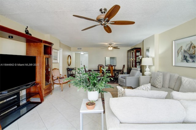 1865 S Ocean Dr Unit 4H, Hallandale Beach, FL 33009 - photo 11