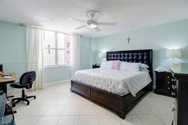 1865 S Ocean Dr Unit 4H, Hallandale Beach, FL 33009 - photo 12