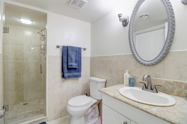 1865 S Ocean Dr Unit 4H, Hallandale Beach, FL 33009 - photo 13