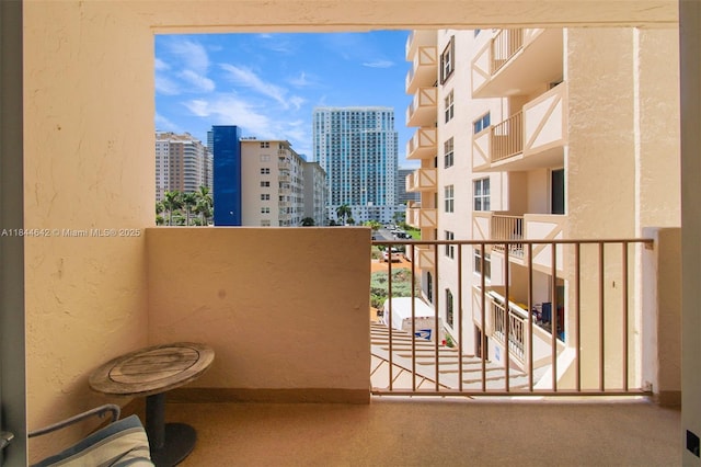 1865 S Ocean Dr Unit 4H, Hallandale Beach, FL 33009 - photo 14
