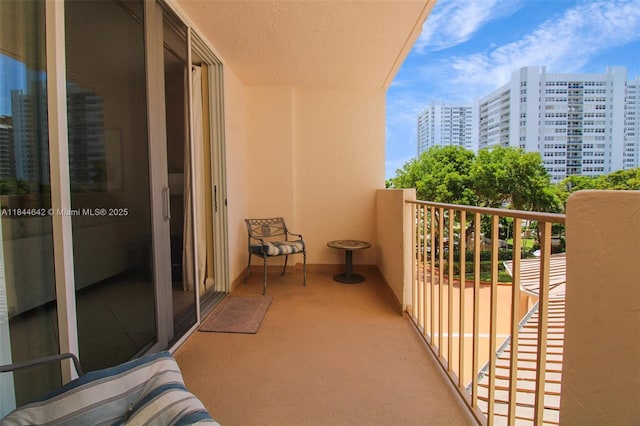 1865 S Ocean Dr Unit 4H, Hallandale Beach, FL 33009 - photo 15
