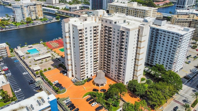 1865 S Ocean Dr Unit 4H, Hallandale Beach, FL 33009 - photo 16