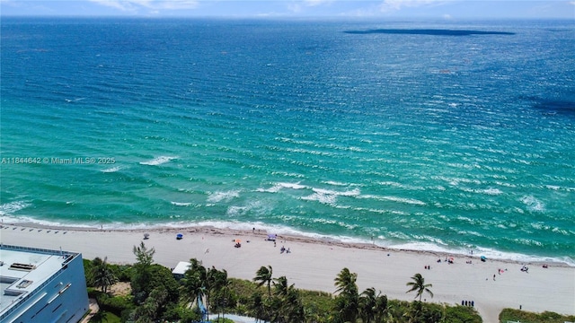 1865 S Ocean Dr Unit 4H, Hallandale Beach, FL 33009 - photo 17