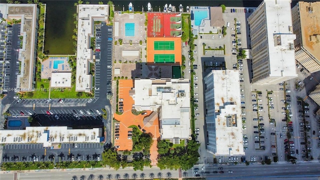 1865 S Ocean Dr Unit 4H, Hallandale Beach, FL 33009 - photo 18