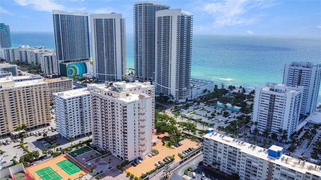 1865 S Ocean Dr Unit 4H, Hallandale Beach, FL 33009 - photo 19