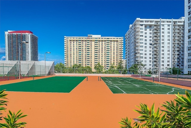 1865 S Ocean Dr Unit 4H, Hallandale Beach, FL 33009 - photo 20