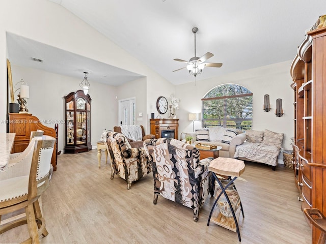 29201 SW 181st Ave, Homestead, FL 33030 - photo 2