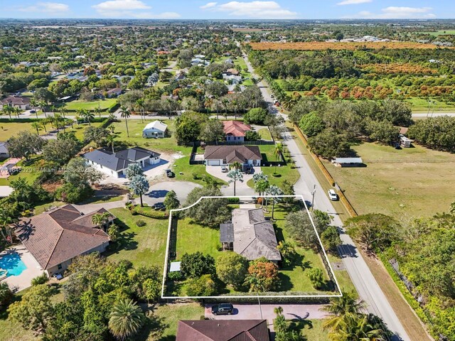 29201 SW 181st Ave, Homestead, FL 33030 - photo 22