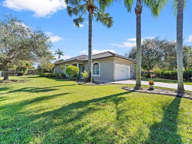 29201 SW 181st Ave, Homestead, FL 33030 - photo 23