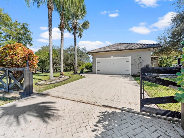 29201 SW 181st Ave, Homestead, FL 33030 - photo 24