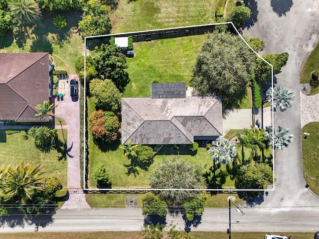 29201 SW 181st Ave, Homestead, FL 33030 - photo 25