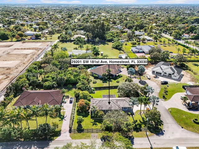 29201 SW 181st Ave, Homestead, FL 33030 - photo 26
