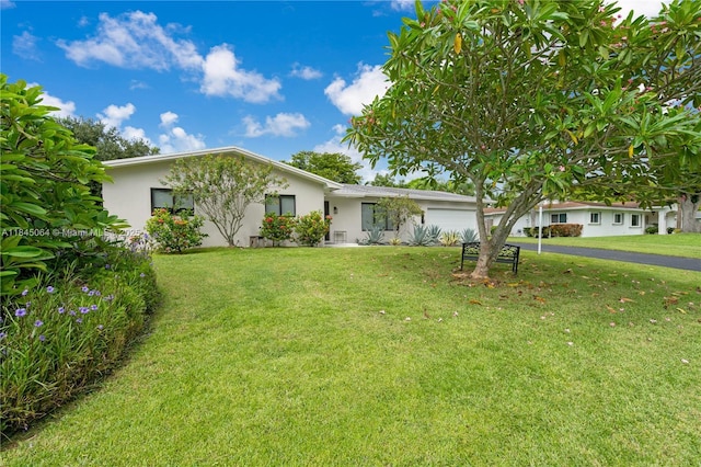 12600 SW 108th Ave, Miami, FL 33176 - photo 1