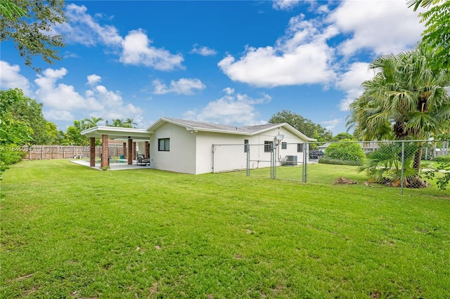 12600 SW 108th Ave, Miami, FL 33176 - photo 2