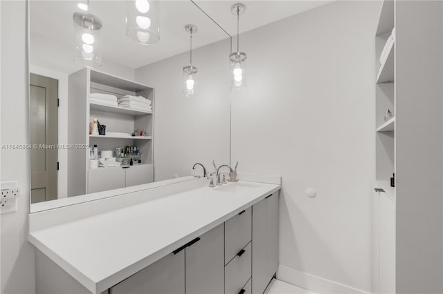 12600 SW 108th Ave, Miami, FL 33176 - photo 4