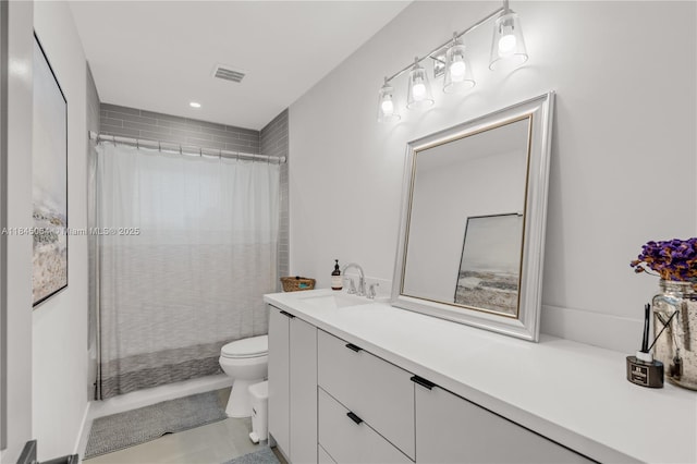 12600 SW 108th Ave, Miami, FL 33176 - photo 5