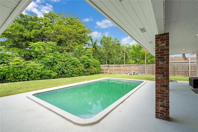 12600 SW 108th Ave, Miami, FL 33176 - photo 12