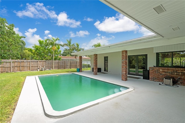 12600 SW 108th Ave, Miami, FL 33176 - photo 13