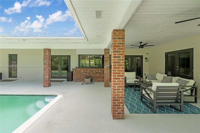 12600 SW 108th Ave, Miami, FL 33176 - photo 14