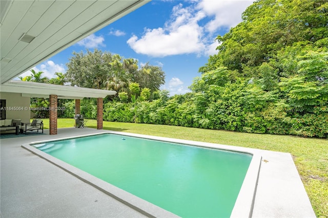 12600 SW 108th Ave, Miami, FL 33176 - photo 15