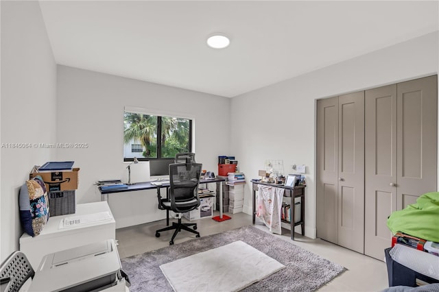 12600 SW 108th Ave, Miami, FL 33176 - photo 18