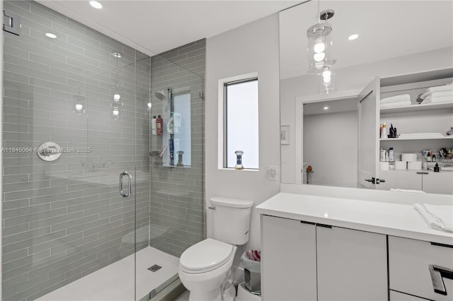 12600 SW 108th Ave, Miami, FL 33176 - photo 22
