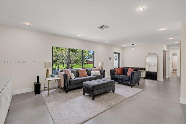 12600 SW 108th Ave, Miami, FL 33176 - photo 24