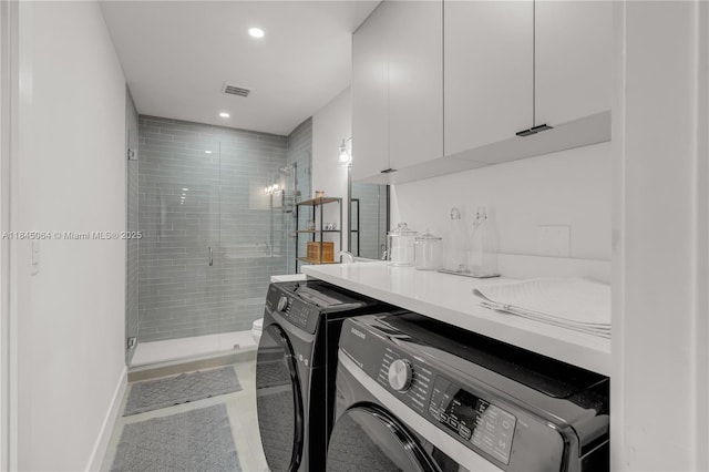 12600 SW 108th Ave, Miami, FL 33176 - photo 30
