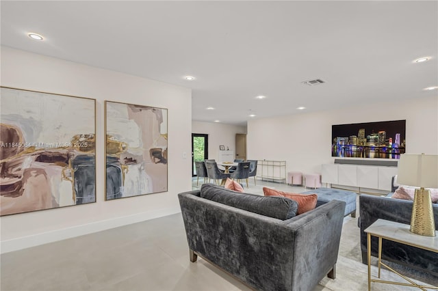 12600 SW 108th Ave, Miami, FL 33176 - photo 31