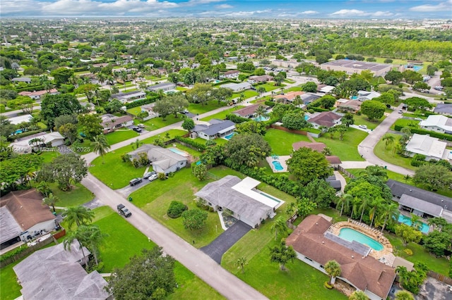12600 SW 108th Ave, Miami, FL 33176 - photo 33