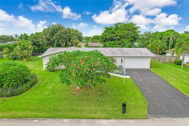 12600 SW 108th Ave, Miami, FL 33176 - photo 34