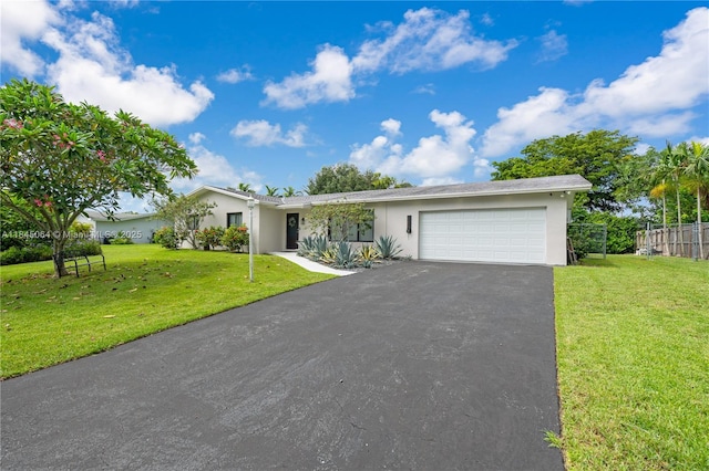 12600 SW 108th Ave, Miami, FL 33176 - photo 35