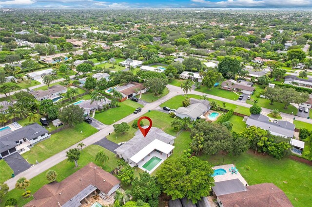 12600 SW 108th Ave, Miami, FL 33176 - photo 39